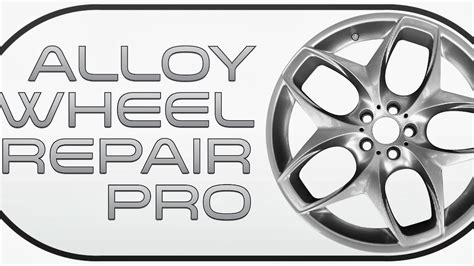Wheel fix shop. Things To Know About Wheel fix shop. 